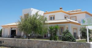 Gallery image of Arrifana Guest House in Aljezur