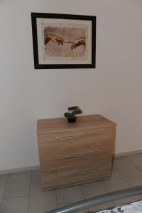 Fotografie z fotogalerie ubytování Apartmani Ivišić v destinaci Vodice