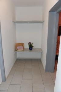 Fotografie z fotogalerie ubytování Apartmani Ivišić v destinaci Vodice