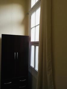 Imagen de la galería de Hostal Rama & CaStle, en Valparaíso 69 fotos más