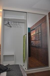 Foto de la galeria de Lux apartman Čačak a Čačak