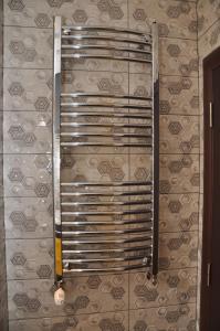 Bany a Lux apartman Čačak