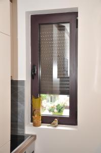 Foto de la galeria de Lux apartman Čačak a Čačak