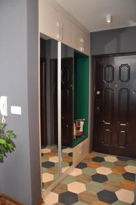 Foto de la galeria de Lux apartman Čačak a Čačak