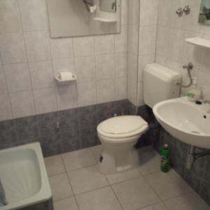 Fotografie z fotogalerie ubytování Rétesház Strudelhaus apartmanház v destinaci Vonyarcvashegy + 24 fotografií
