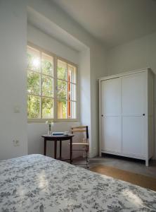 Fotografie z fotogalerie ubytování Jelkin dvorac v destinaci Silba