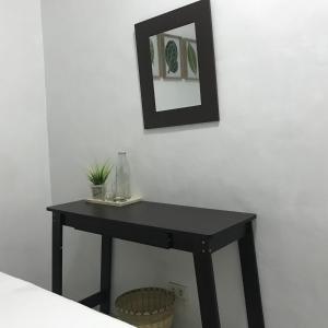 Fotografie z fotogalerie ubytování Ignacio’s Place v destinaci Bacolod