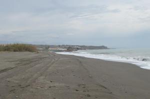 AguaMarina, Benajarafe – Updated 2022 Prices