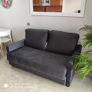 Holiday Los Patos, Benalmádena – Updated 2022 Prices