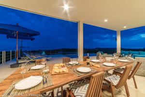 Fotografie z fotogalerie ubytování The View Villa v destinaci Srithanu