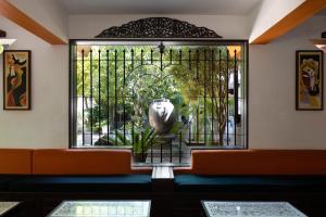 Foto de la galeria de Amal Beach Hotel a Bentota