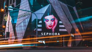 Fotografie z fotogalerie ubytování InnB Park Hotel v Kuala Lumpur