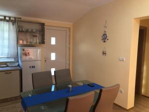 Fotografie z fotogalerie ubytování Apartmani BAU BAB v destinaci Kruševo