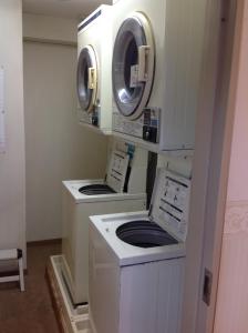 Galeriebild der Unterkunft Hotel 1-2-3 Shimada in Shimada