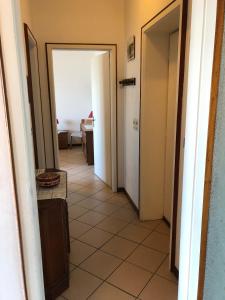 Gallery image of Castellan I in Grado