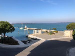 Gallery image of Castellan I in Grado