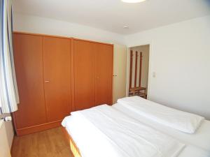 Gallery image of Apartment 9 in Heiligenhafen