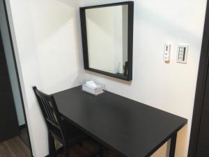 Fotografie z fotogalerie ubytování TIMES INN 3F v Tokiu