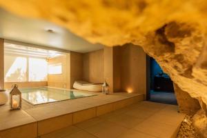 Fotografie z fotogalerie ubytování UNA HOTELS One Siracusa v destinaci Siracusa