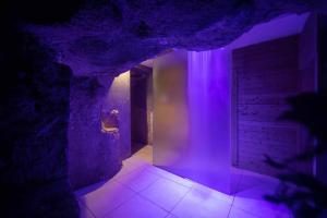 Fotografie z fotogalerie ubytování UNA HOTELS One Siracusa v destinaci Siracusa