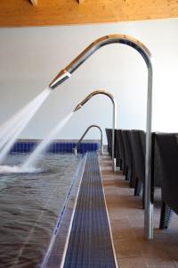 Imagine din galeria proprietății Hotel Kašperk în Kašperské Hory