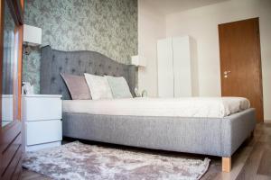Don Quijote Apartment 1066 Budapest, 8 Lovag utca kép - 2