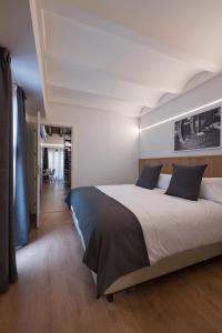 Gallery image of Old Town Flats Casa Burguerini in Valencia