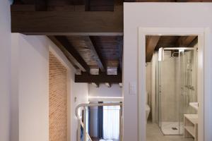 Gallery image of Old Town Flats Casa Burguerini in Valencia