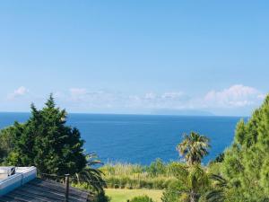 Photo de la galerie de l'établissement Fortino - Immobilevante, à Ponza