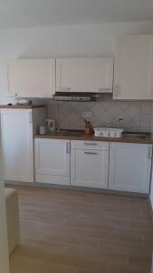 Imagen de la galería de Nikola Leko Guest House, en Hvar 48 fotos más