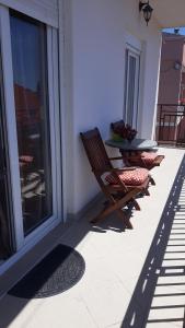 Imagen de la galería de Nikola Leko Guest House, en Hvar