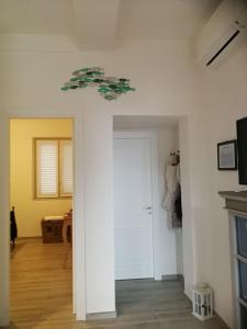 Fotografie z fotogalerie ubytování Casa del Geco v destinaci Rinella