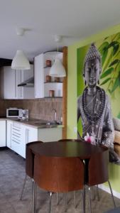 Fotografia z galérie ubytovania Apartamentos Jerezanos v destinácii Jerez de la Frontera