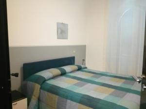 Gallery image of Savoia Apartments in Genoa