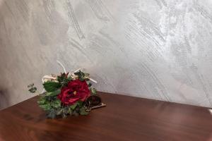 Fotografie z fotogalerie ubytování B&B La Mortella v destinaci Albanella
