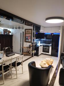 Foto dalla galleria di plt&EVA a Anykščiai Altre 3 foto