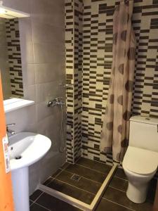 Gallery image of Hotel Anatoli Apartments in Stalida +33 photos