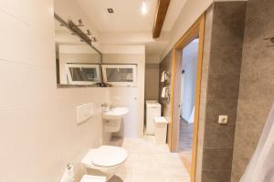 Gallery image of Apartments Ameda in Vilnius