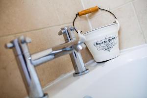 Foto da galeria de The Red Lion Hotel em Cromer