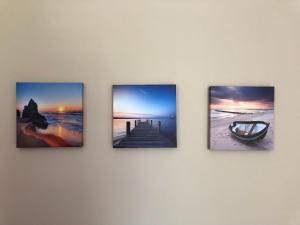 Fotografie z fotogalerie ubytování Petros Rooms & Apartments v destinaci Lixouri