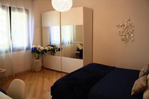 Gallery image of Garden FuoriRotta in San Giovanni Teatino