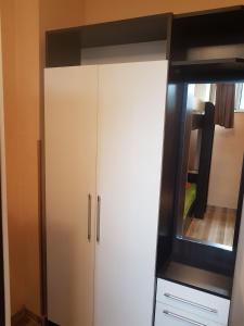 Foto sihtkohas Ureki asuva majutusasutuse Apartment Nodmax galeriist