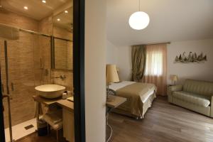 Φωτογραφία από το άλμπουμ του Hotel La Vigna σε Moneglia +88 φωτογραφίες