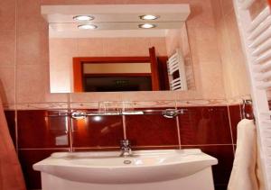 Fotografie z fotogalerie ubytování Határ Csárda Panzió v destinaci Bajánsenye