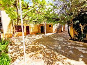 Gallery image of Green Garden in Vodice