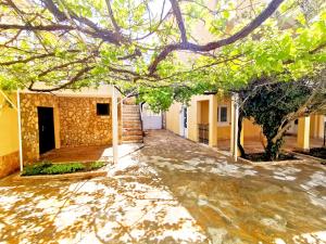 Gallery image of Green Garden in Vodice