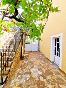 Gallery image of Green Garden in Vodice +18 photos