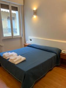 Hotel Lungomare