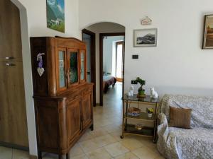 Gallery image of Casa Marina in Verbania