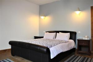 Gallery image of Maison de Maitre I in Availles-Limouzine +21 photos